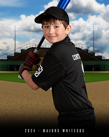 SAUTTER-BRODY-BB-MAJORS-WHITESOX-PGP2024