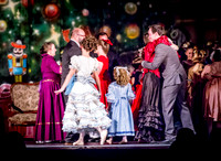 Nutcracker-Friday- (9)