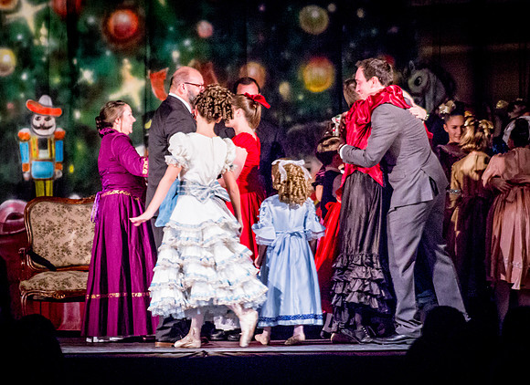 Nutcracker-Friday- (9)