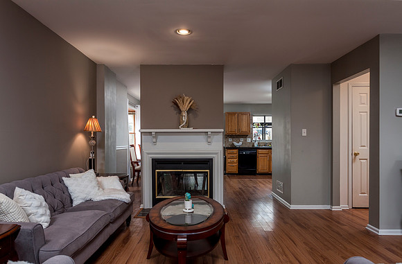 324-JEFFERSON-CT-COLLEGEVILLE- (15)
