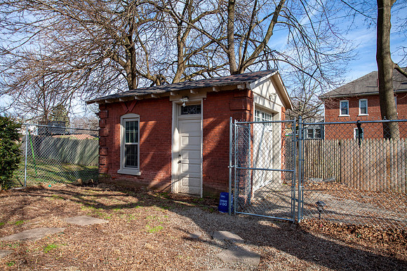 390-N-FRANKLIN-ST-POTTSTOWN- (16)