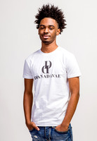 DAVAE-DIANA-FEB-2021-HI-RES- (18)