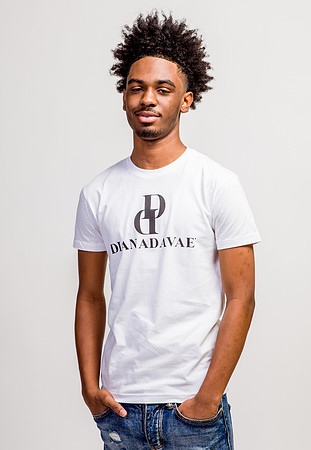 DAVAE-DIANA-FEB-2021-HI-RES- (18)