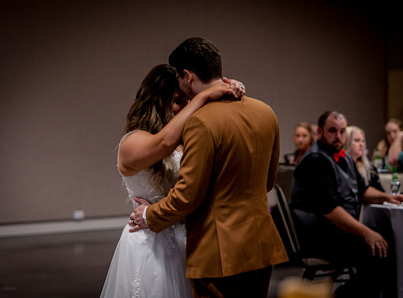 RANSOM-WEDDING-RECEPTION- (21)