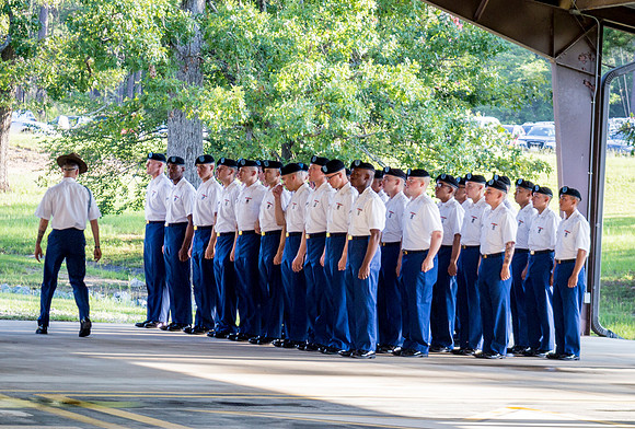 ARMY-07-02-19-TURNING-BLUE- (50)