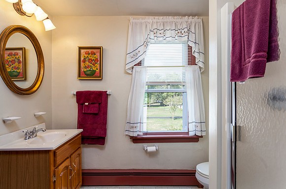 244-W-ORVILLA-RD-HATFIELD- (56)