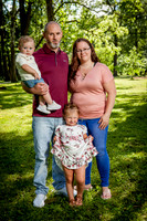 WEBB-JUNE-2020- (20)