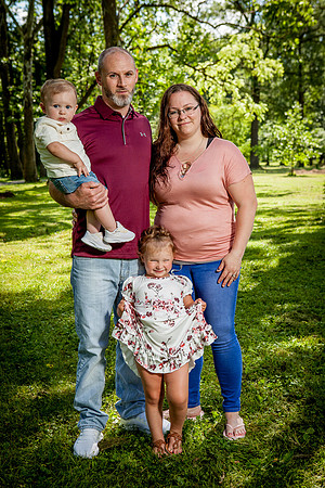 WEBB-JUNE-2020- (20)