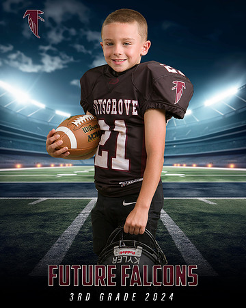 QUAVE-BRITTON-KYLER-PGFF-FB-3RD-GR-2024