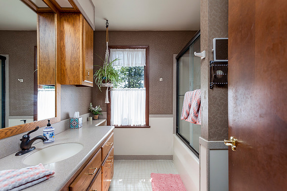 1672-N-ADAMS-ST-POTTSTOWN- (44)