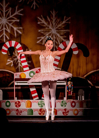 Nutcracker-Friday- (366)