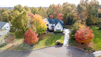 915-RIDGEWAY-LANE-AMBLER-OCT2019- (1)
