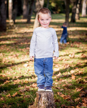 MUTHERSBAUGH-FAMILY-SEPT-2019- (36)