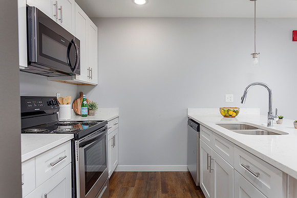 782-WORTH-BLVD-POTTSTOWN- (6)