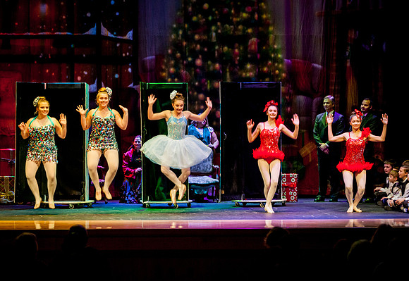 RA-NUTCRACKER-2018-PARTY- (65)