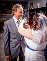 CHIAVERELLI-WEDDING- (12)