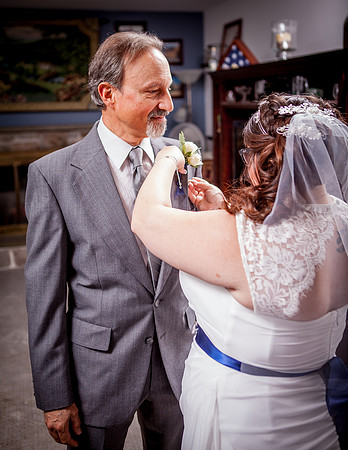 CHIAVERELLI-WEDDING- (12)
