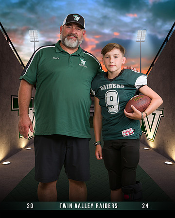 SIEVER-GREYSON-AND-COACH-TV-FB-MIDGETS-2024
