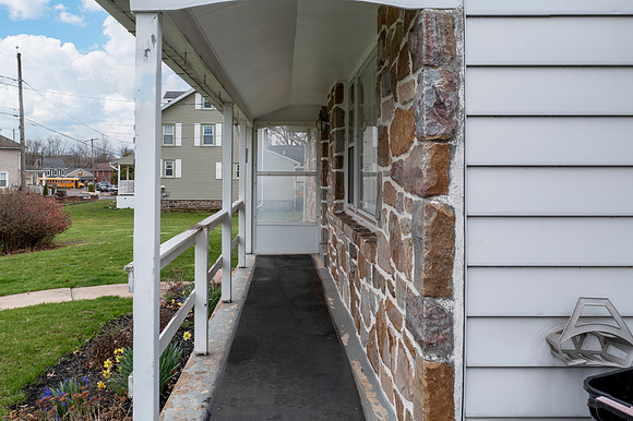 225-HAUSE-AVE-SANATOGA- (21)
