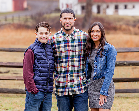 WILSON-FAMILY-2018- (54)