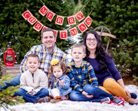 REMIGIO-XMAS-2018- (19)