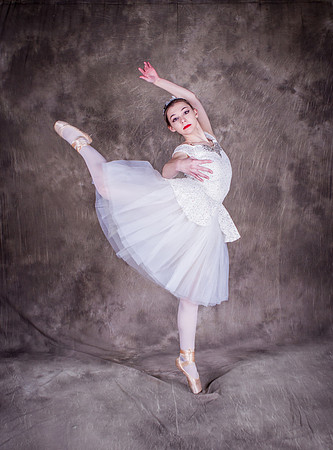 SZYMANSKI_EMMA_SNOW_02