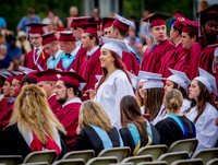 DESTINY-GRADUATION-2019- (9)