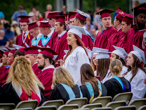 DESTINY-GRADUATION-2019- (9)