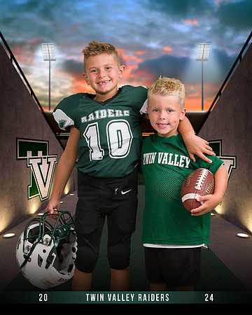 REARDON-SIBLING-TV-FB-MIGHTY-MITES-2024