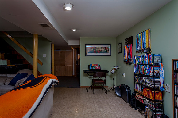 529-PALMER-RD-CONSHOHOCKEN-PA- (44)