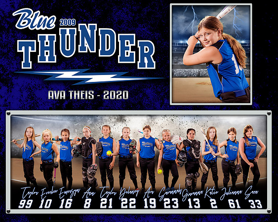 THEIS-AVA-MM-BLUE-THUNDER-2020