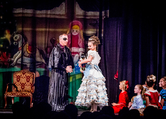 Nutcracker-Friday- (75)