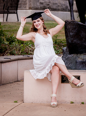 FRIEMANN-2021-GRAD- (29)