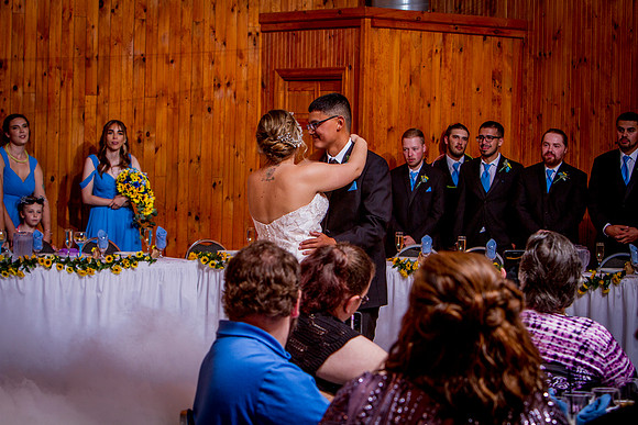 MORENO-WEDDING-RECEPTION- (64)