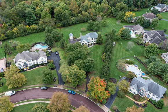 814-HIDDEN-FOREST-DR-COATESVILLE- (15)