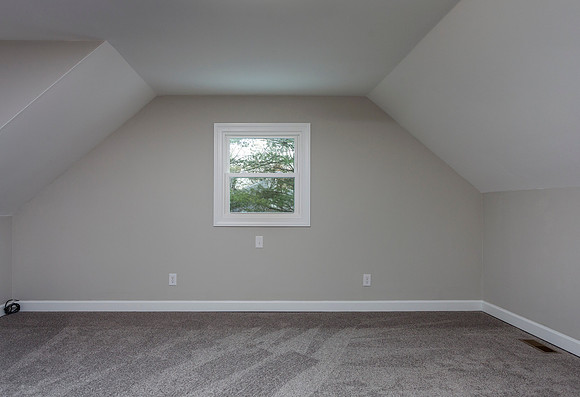 1103-YANKEE-DR-DOWNINGTOWN- (55)