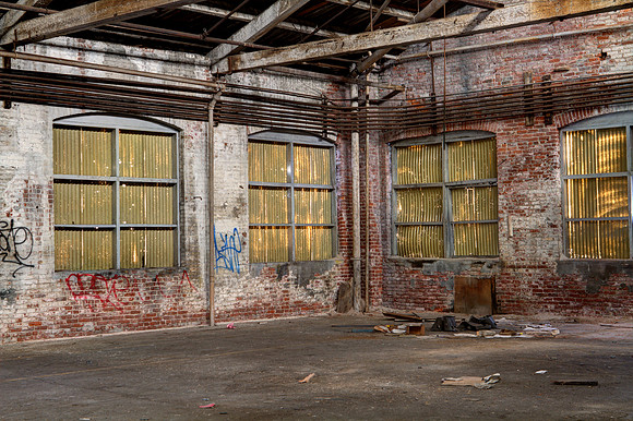 FACTORY_ALLENTOWN_NOV2014_06