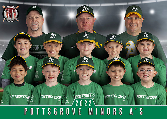 TEAM-5X7-MINORS-AS-PGLL-2022