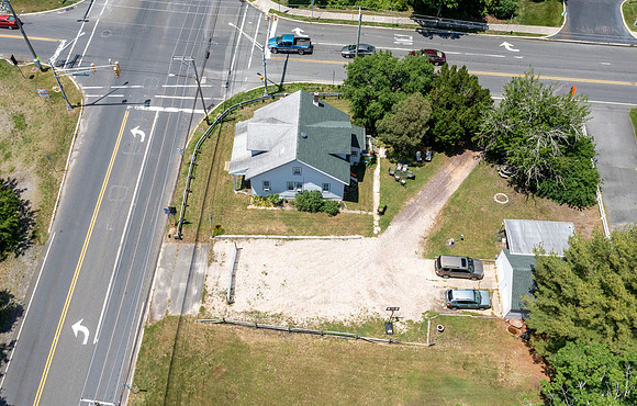 4000-OCEAN-HEIGHTS-AVE-EGG-HARBOR-TOWNSHIP-NJ- (18)
