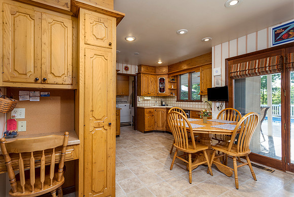 1672-N-ADAMS-ST-POTTSTOWN- (32)