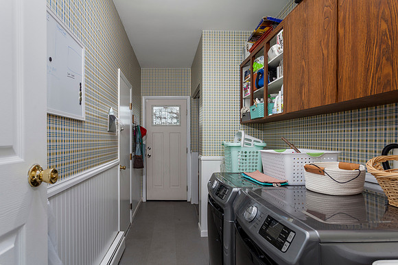 436-THRUSH-DR-GILBERTSVILLE- (43)