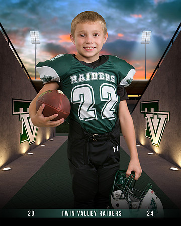 ROBERTS-CONNOR-TV-FB-MIGHTY-MITES-2024