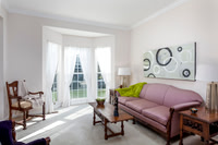229-PARKVIEW-BLVD-SPRING-CITY- (17)