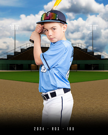 WONN-CHASE-ROX-10U-2024