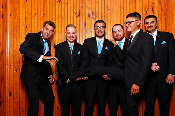 MORENO-FOTOBOOTH-ORIGINALS-2021- (6)