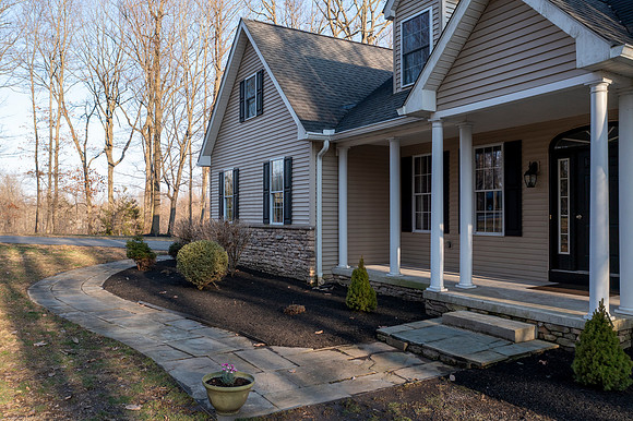 47-MAPLE-LANE-COATESVILLE-  (37)