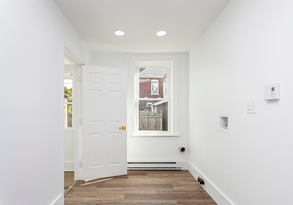 215-GAY-ST-PHOENIXVILLE- (24)
