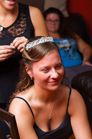 WEBB_WEDDING_31