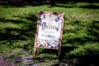 MORENO-PRE-CEREMONY-2021- (8)