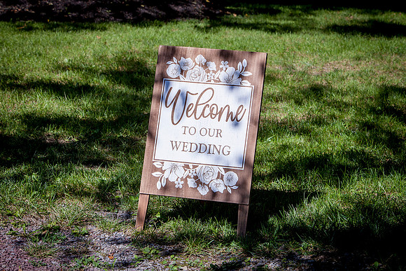 MORENO-PRE-CEREMONY-2021- (8)
